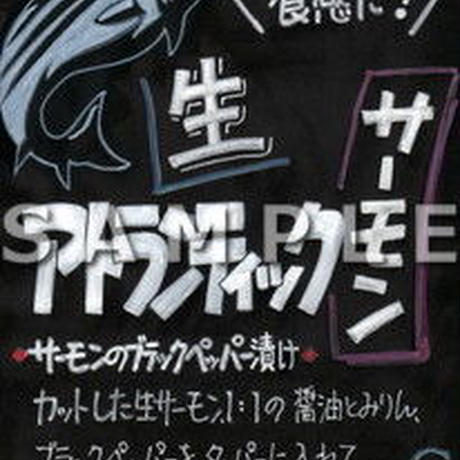 58296a50a458c0d5c80002e0