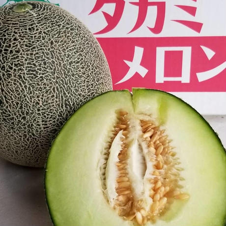 5d00d31cf8975428d13eec14