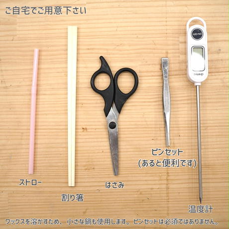 5f02a85713a48b1e12f1c23e