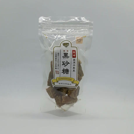 5c58f48ae73a251559ce7f19