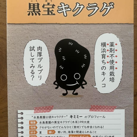 5ee6dc640d5e3829c540f17d