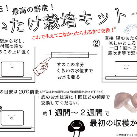 56088bde2b3492eb84001b00
