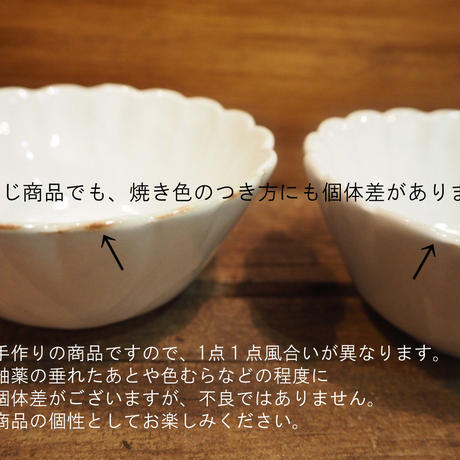 59d9f4d151eed37e520005d2
