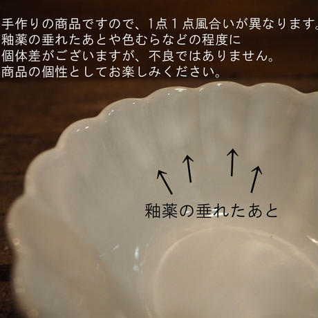 59d9f4d151eed37e520005d2