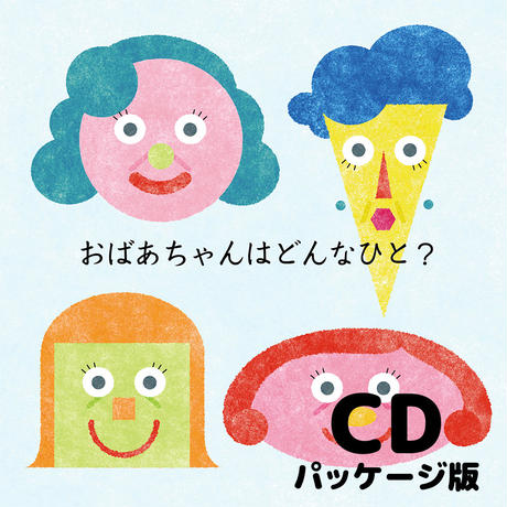 5aeb78b8434c724f22001fcf