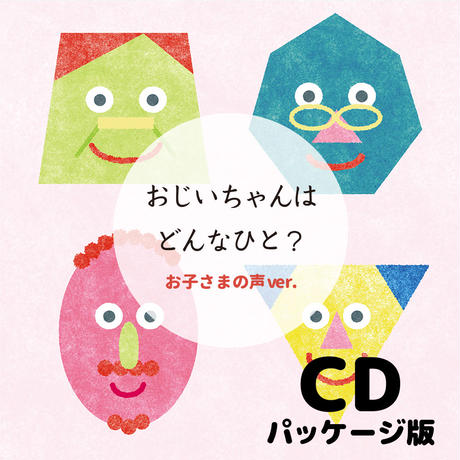 5a1cf6a1ed05e6523b0035aa