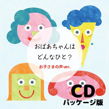 5aeb770b122a7d55460002f3