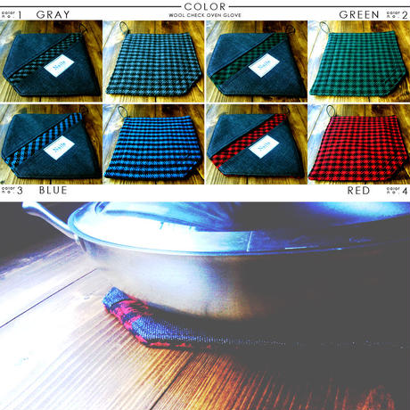 54b2b7933bcba96cfd00105d