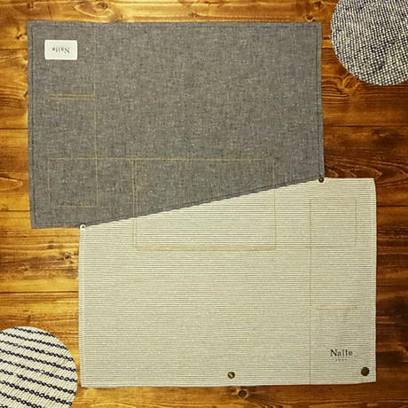 54b232293bcba9becc001913