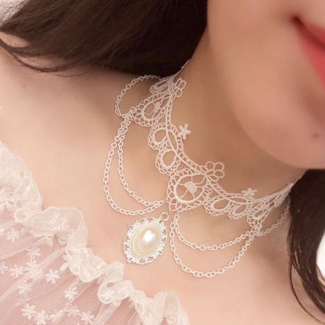 5cf340b0a8945218db300221