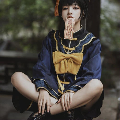 5f804dd93313d20286bd8f22