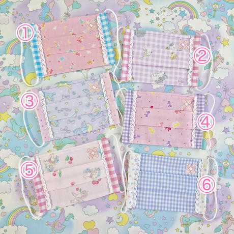 5e8fc21c2a9a4252a81a0f87