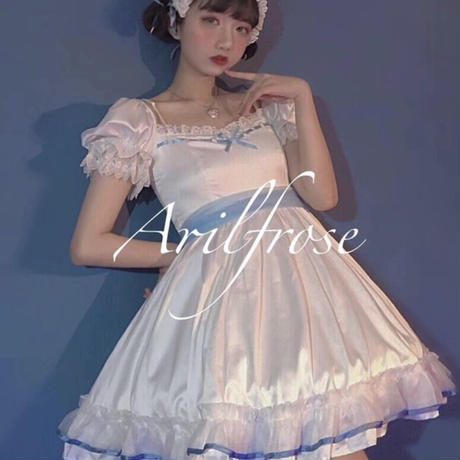 5ef71489b5a4257fc82c8d52
