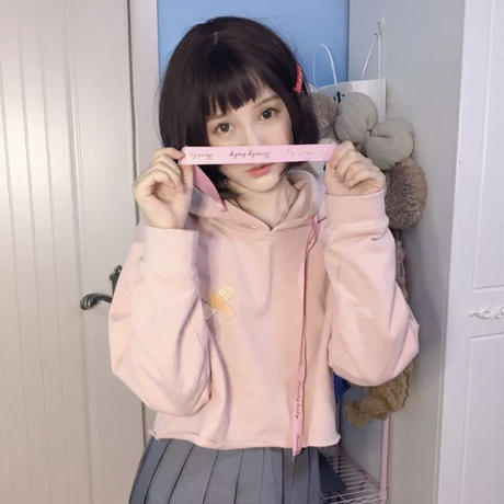 5c8325dc828dfb2b2715c5e1