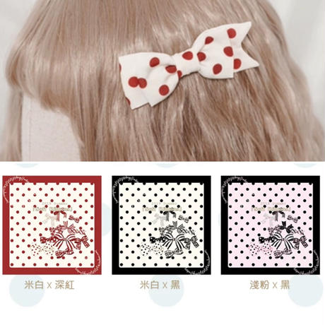 5cdf5ab20b9211037a001de5