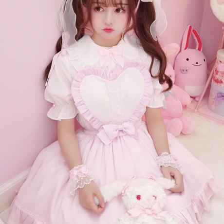 5cf44a240376c64651a939d0