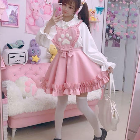 5c0b052dc49cf3113ab3b801