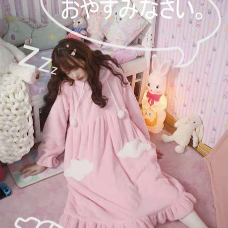 5c5a264e3b6365186dc2c4bc