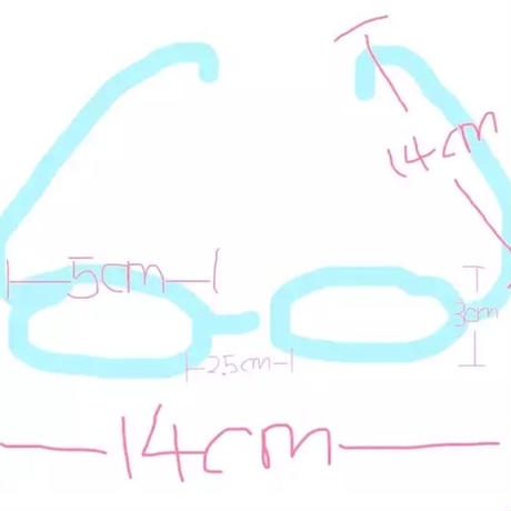 5b16403c5f786611d70000f6