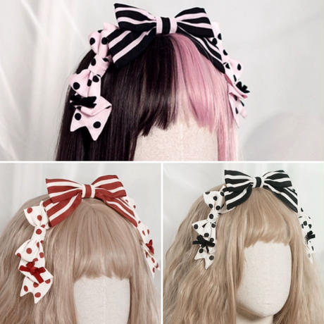 5cdf5ab20b9211037a001de5