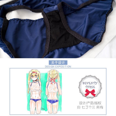 5f859fb40850a009cd5e208f