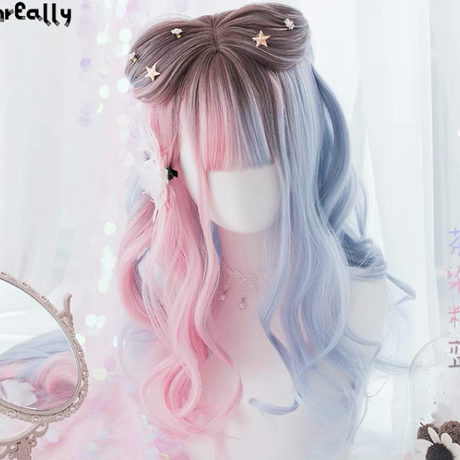 5bcb3042a6e6ee0cb5000a8e