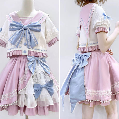 5ec7760acee9ea6dd3960837