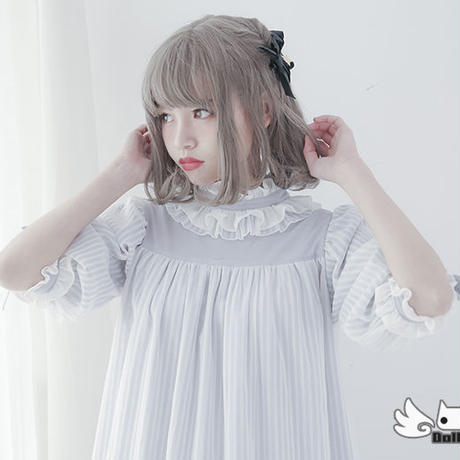 5acb65e55f78665a8b001146