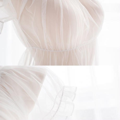 5c05ff772a286253aff9d2b7