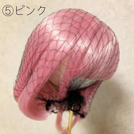 5efc4b5274b4e41c47fa0b76