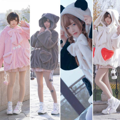 5f687a2707e163069411a92f
