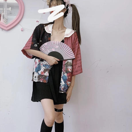 5d9aaf8f9658031fae3c060d