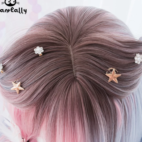 5bcb3042a6e6ee0cb5000a8e