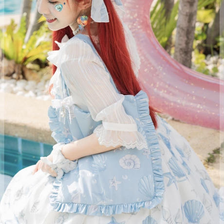 5cf3b12da8945266d72f6eb4