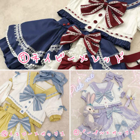 5ec7760acee9ea6dd3960837