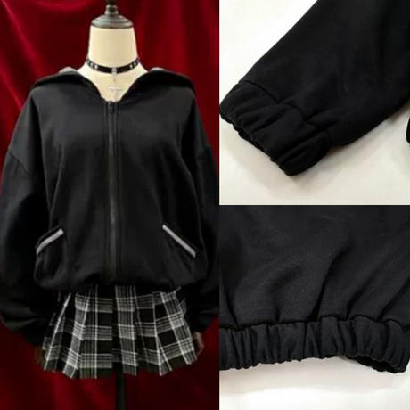5e0955880cc8de6ef2a6b9e4