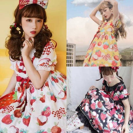 5cf1f3765f61ce32cc506018