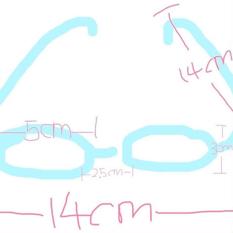 5b163e34a6e6ee6f660000df
