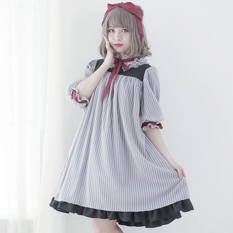5acb65e55f78665a8b001146