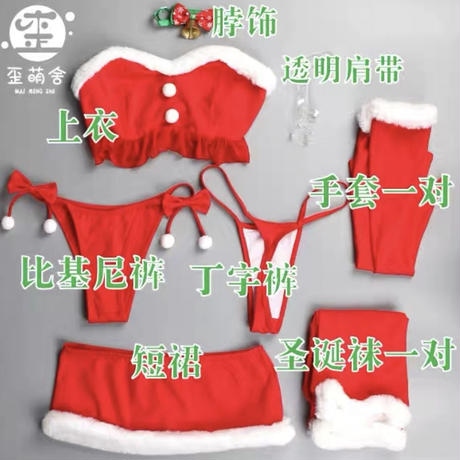 5dfb37521dac0b49f0c3e6cb