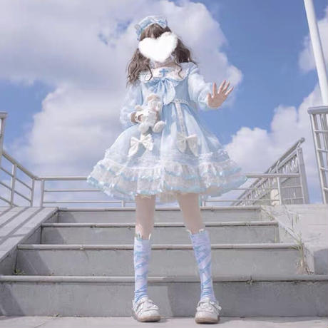 5f7d955693f619296773e3db
