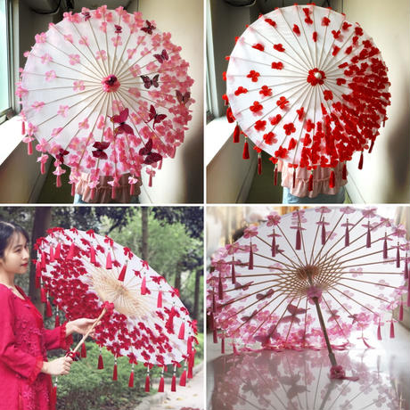 5cd80be7a89452322afbf002