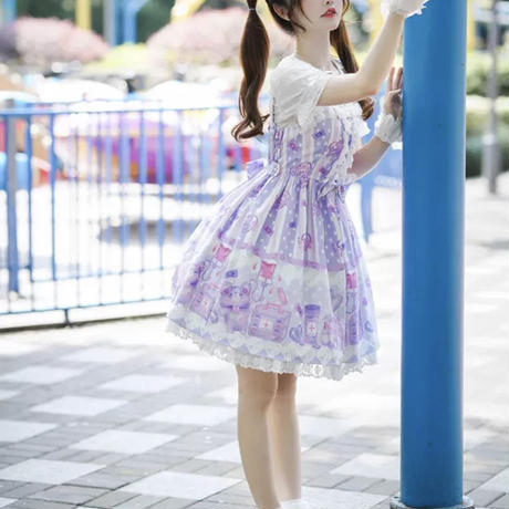 5db53b55965803556b636e70