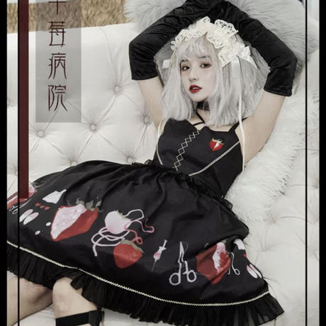5d92a132745e6c1cd5cb8da9