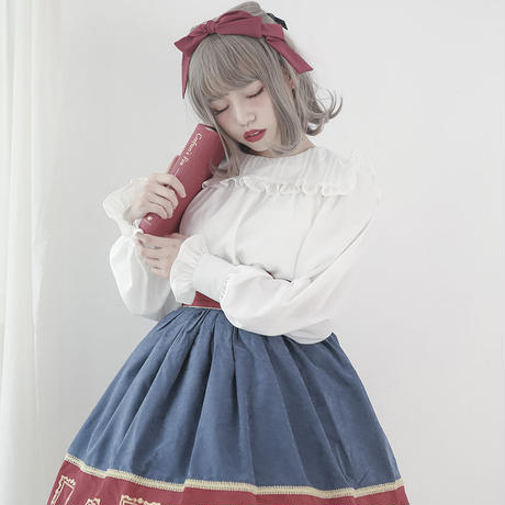 5acb6754ef843f229e000c7c