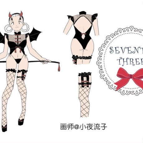 5db6f0b85b61b4796e5812c4