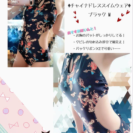 5ebba94134ef010c7060a5c8