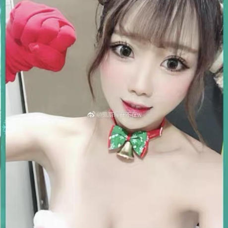 5dfb37521dac0b49f0c3e6cb