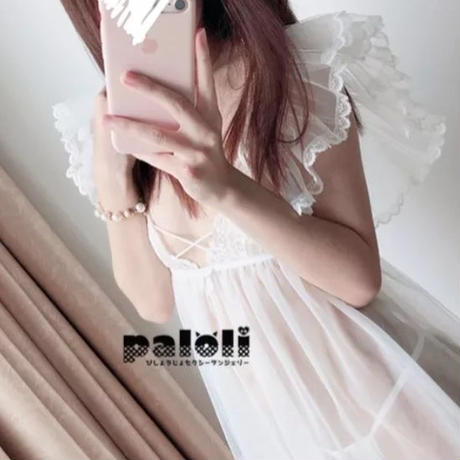 5b2209625496ff29cf000c5a