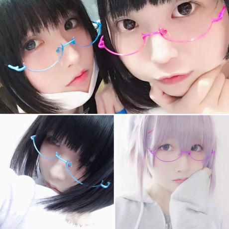 5b16403c5f786611d70000f6